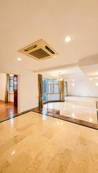 Leonie Condotel (D9), Condominium #578444531
